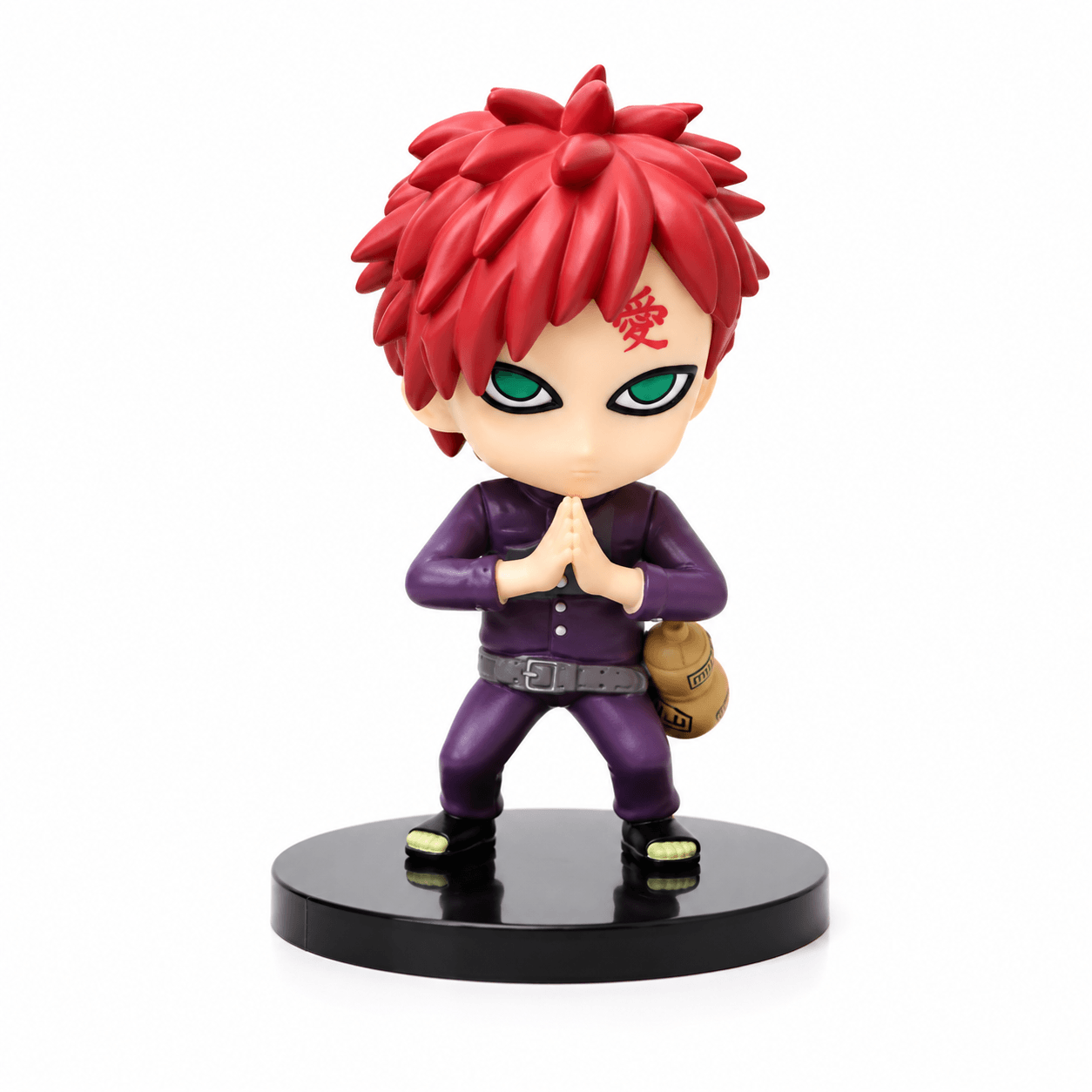 Gaara