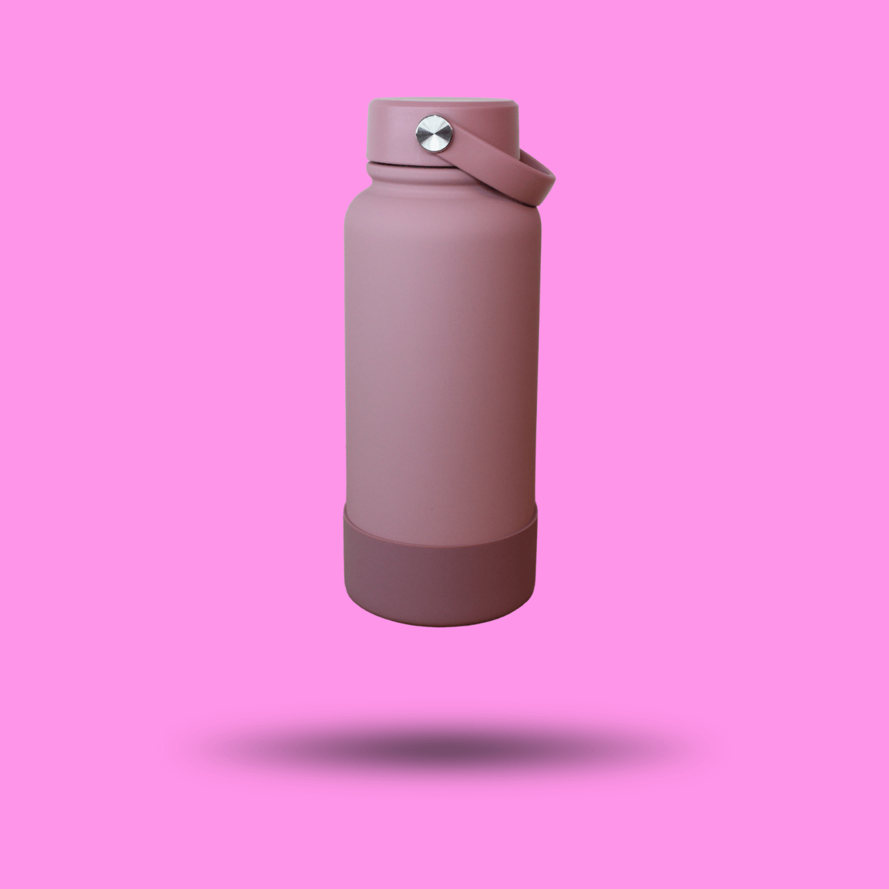 c8ad469801e74a99d7ccc7409d83b9a6.png