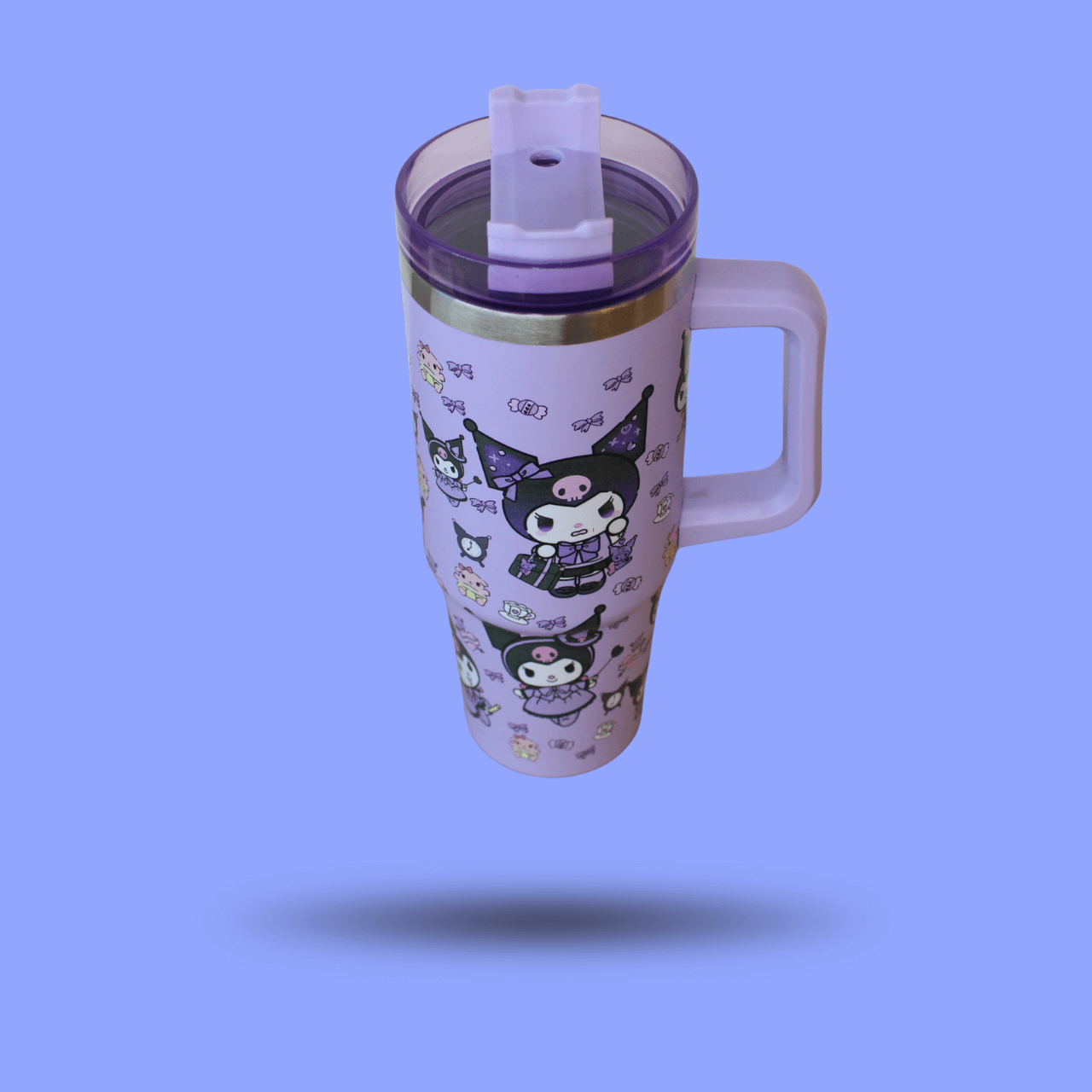 c9bd461381a288ad30e6900ec4d0f962.png