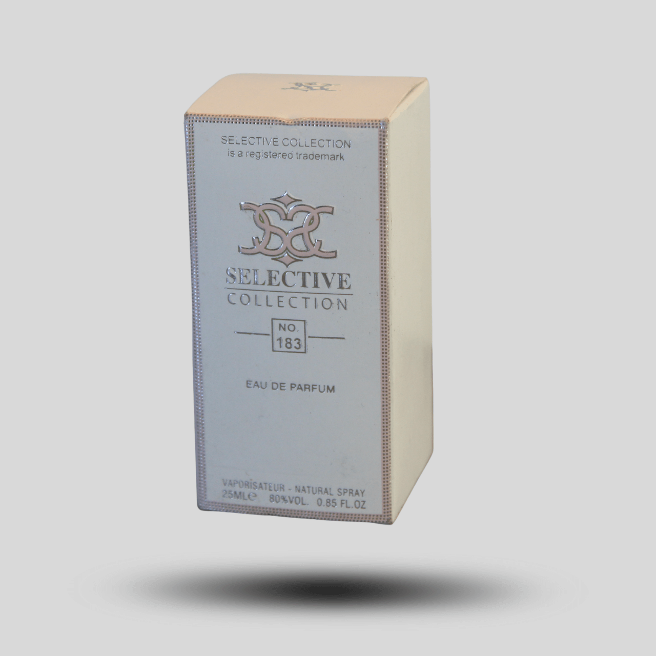 Selective Collection