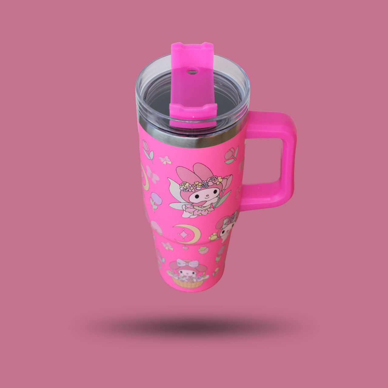 cc265ee21b6a06e81e59a04ecb8647f0.png