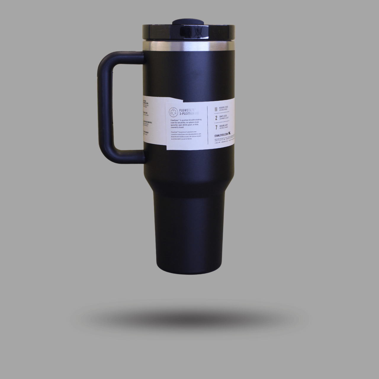 cd92d208400e082a7991deb37c131619.png