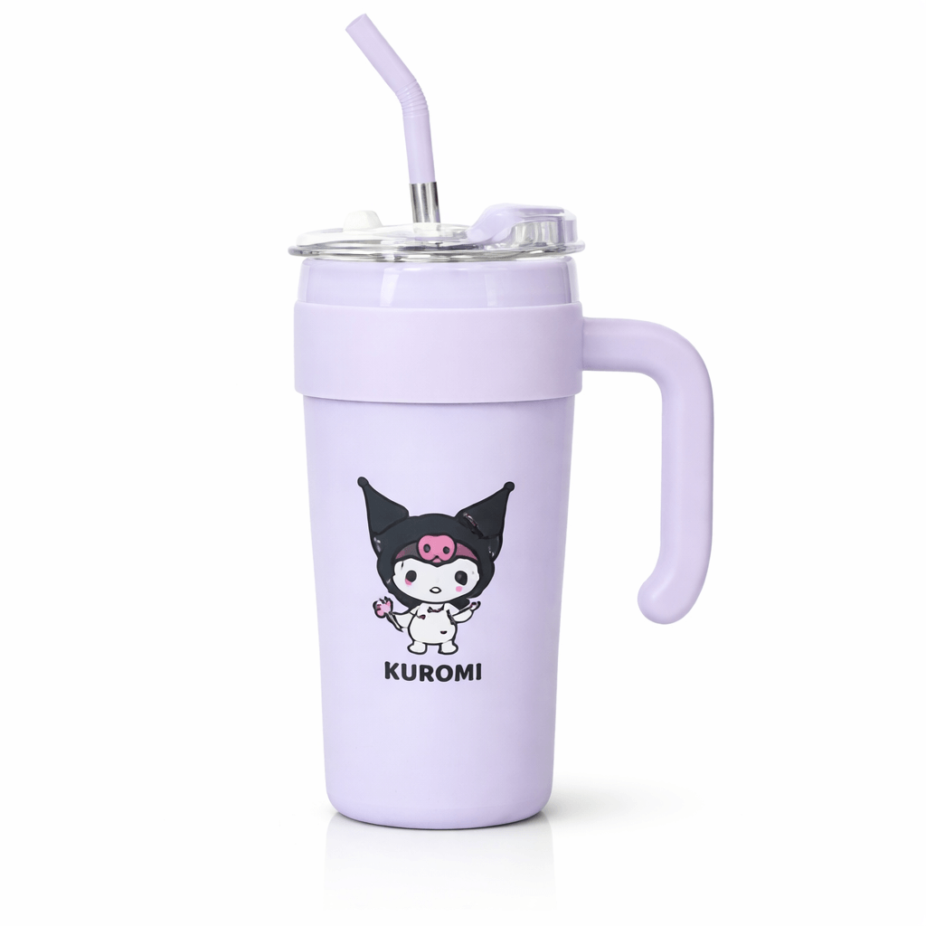 Nice Tumbler