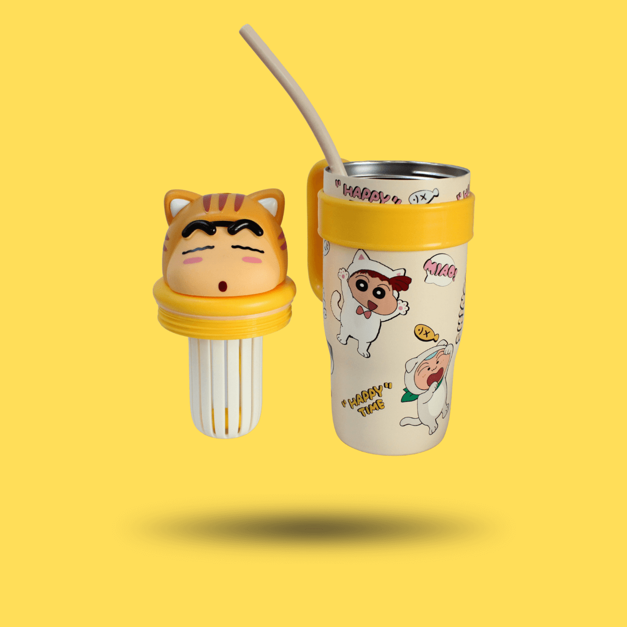 d109bbfcbfa7fb7f8f606e1cf2008177.png