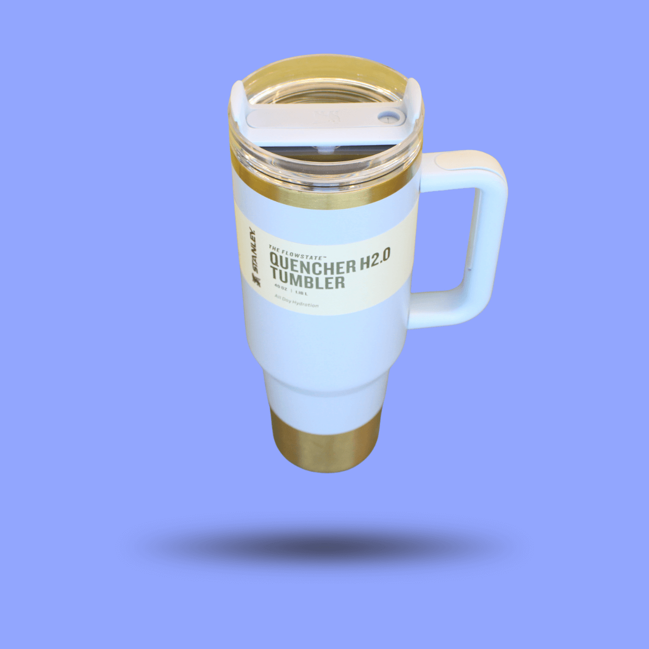 d1521cfc49a87347fe39139c6621edd0.png