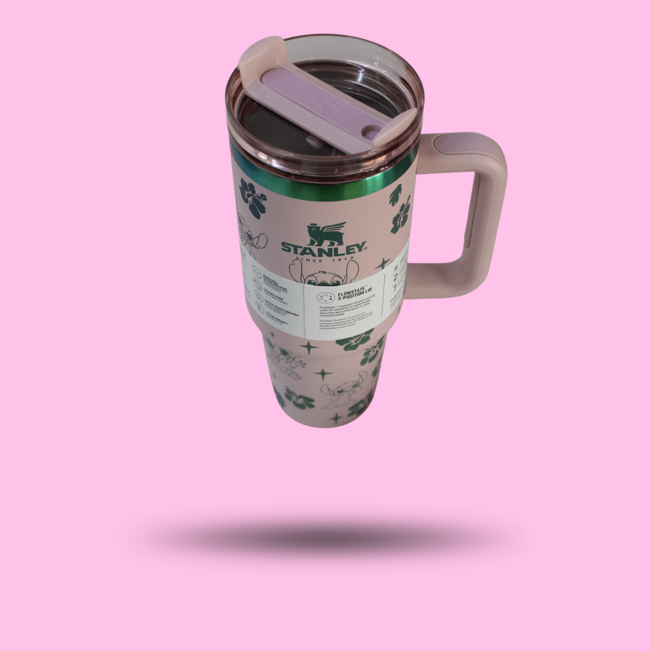 d556704eb4003b748197870638e1d9d0.png
