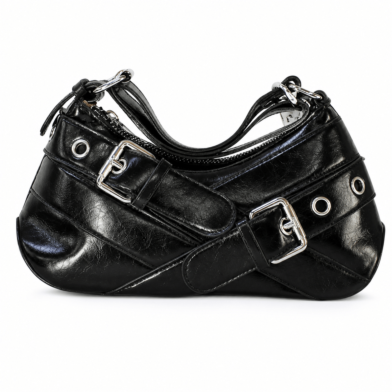 Bag Cross Belt
