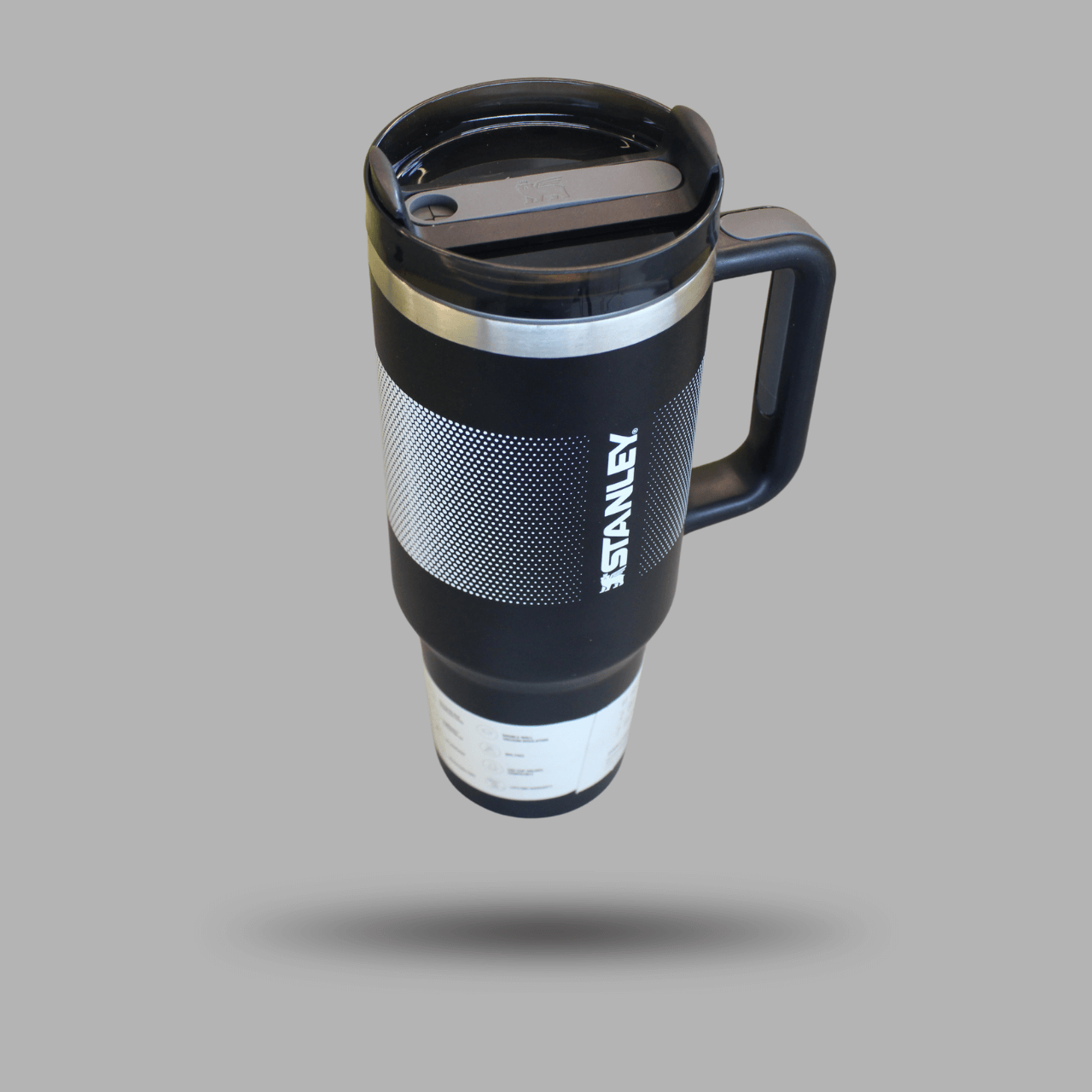 d903c3fec497931163ecef965193ef5f.png