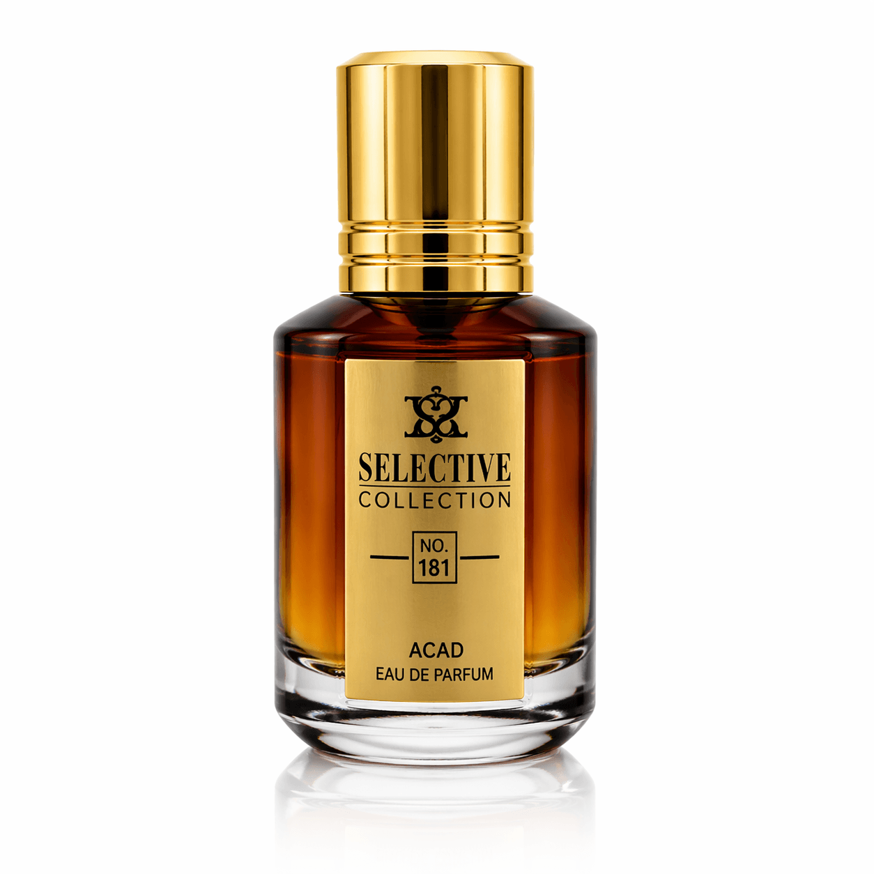 Selective Collection