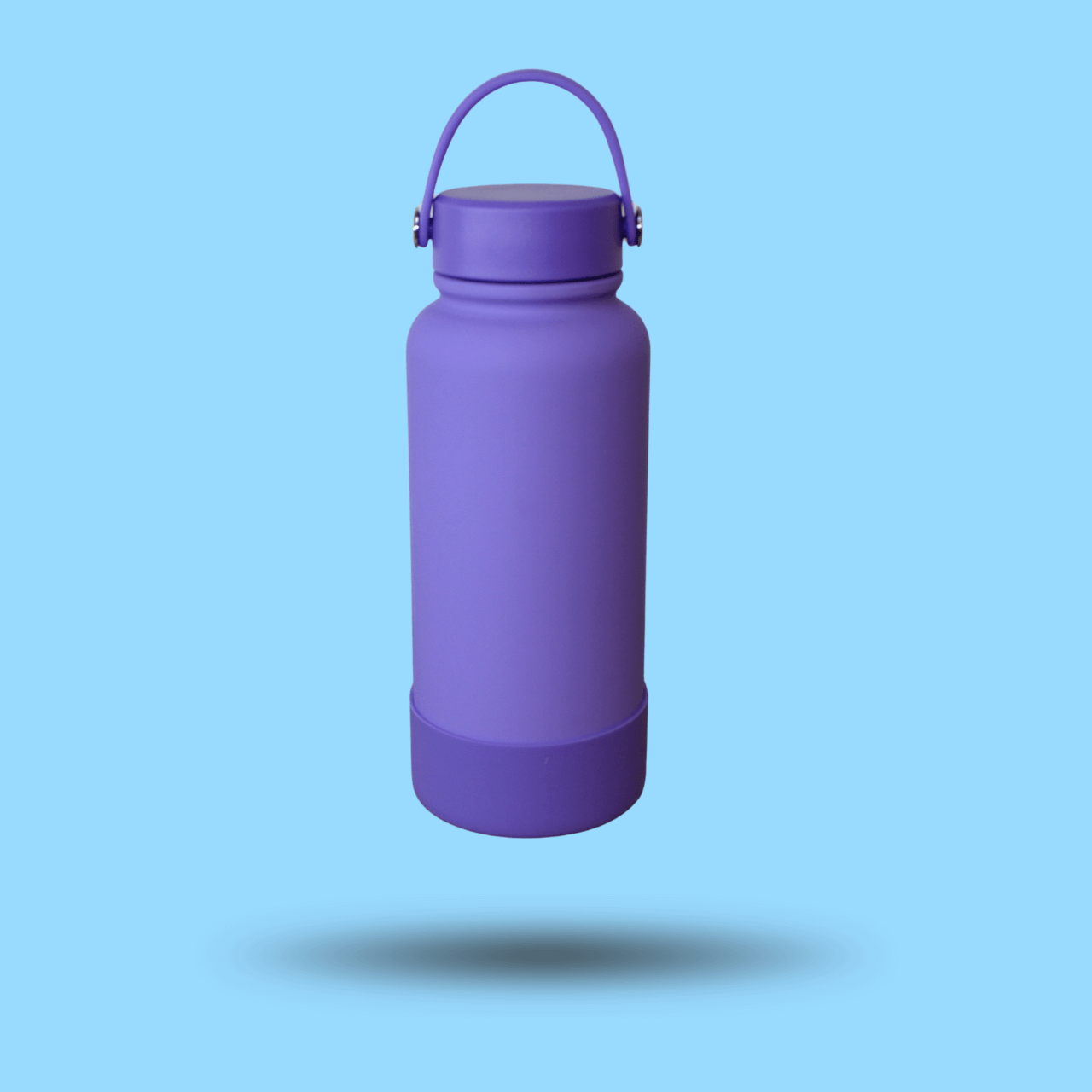 db5dedfbb992cc28bfe748f113c7985e.png