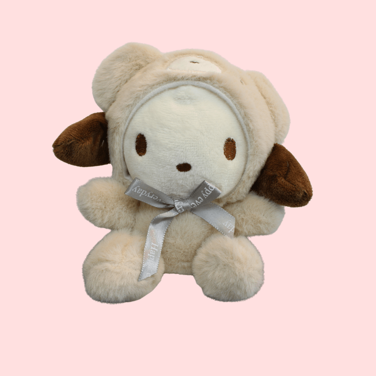 Sanrio Pochacco cute dog Plush