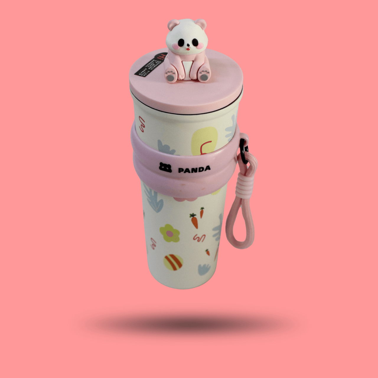 e0f95e20d85837251c048a730ad46c5a.png