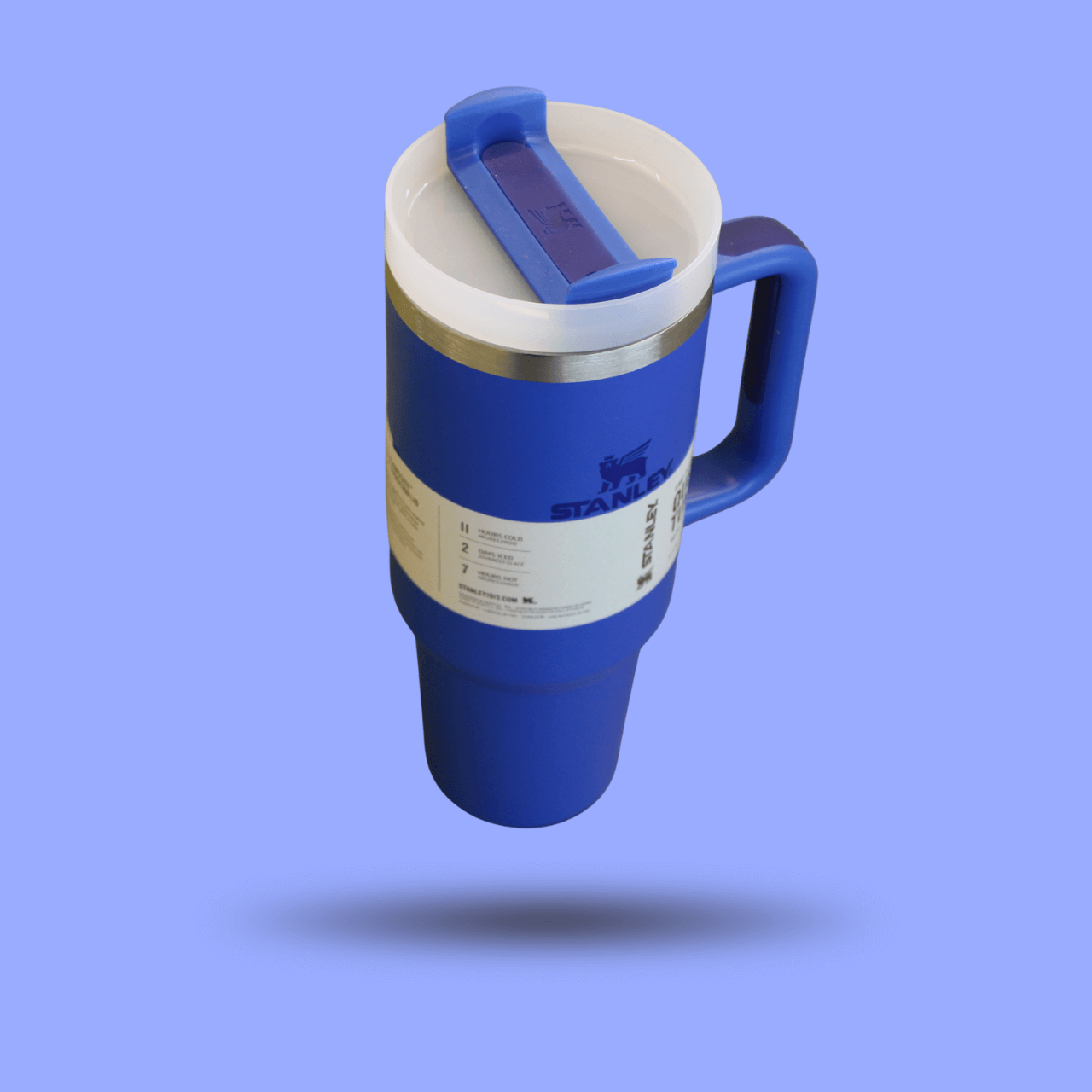 e1ca76cfe883109ea7e0afe3c20b4303.png