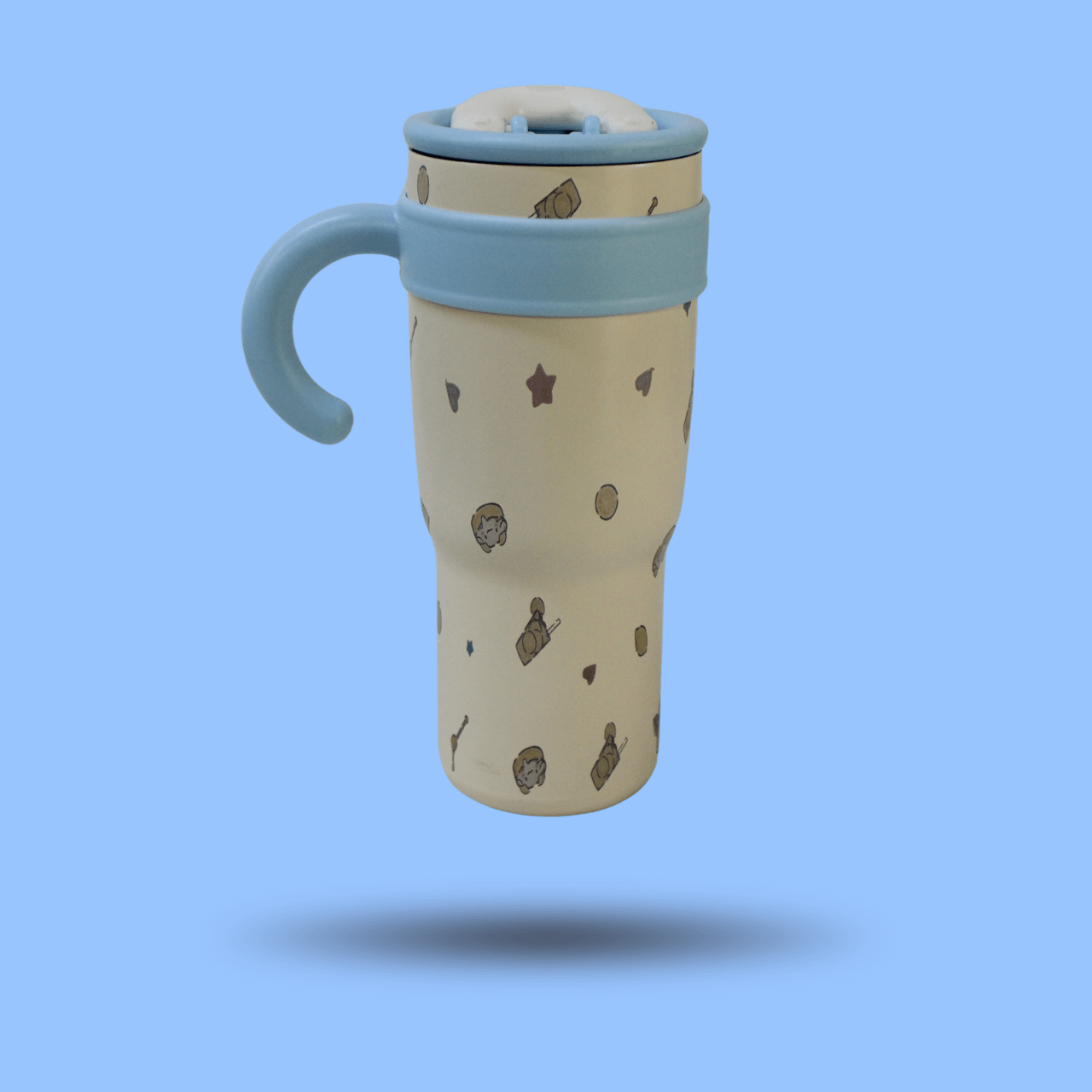 e34f0544f031ef6b808d7e9a165e58d6.png