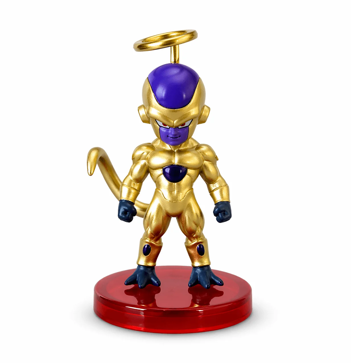 Dragon Ball Z