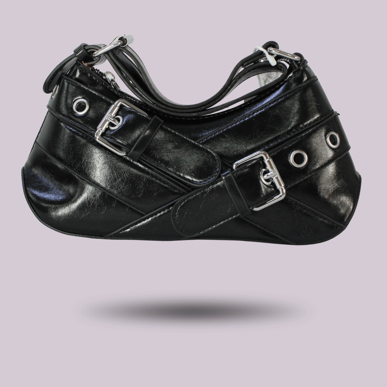 Bag Cross Belt