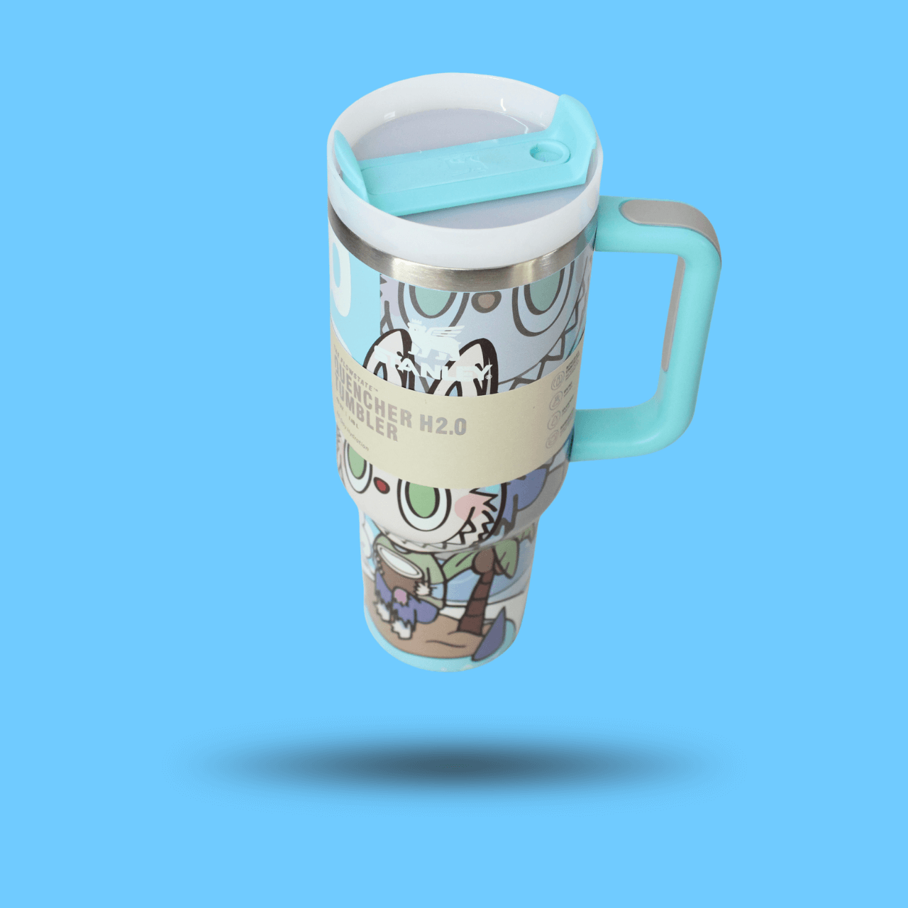 e90e0cb8de07628c8872383f3baacb97.png