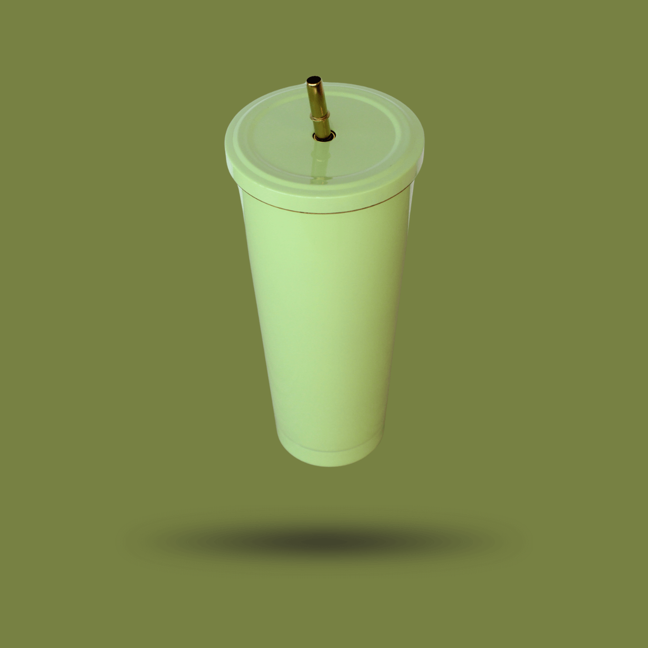 eb90e865280d6a64e8c972a928ca5f67.png
