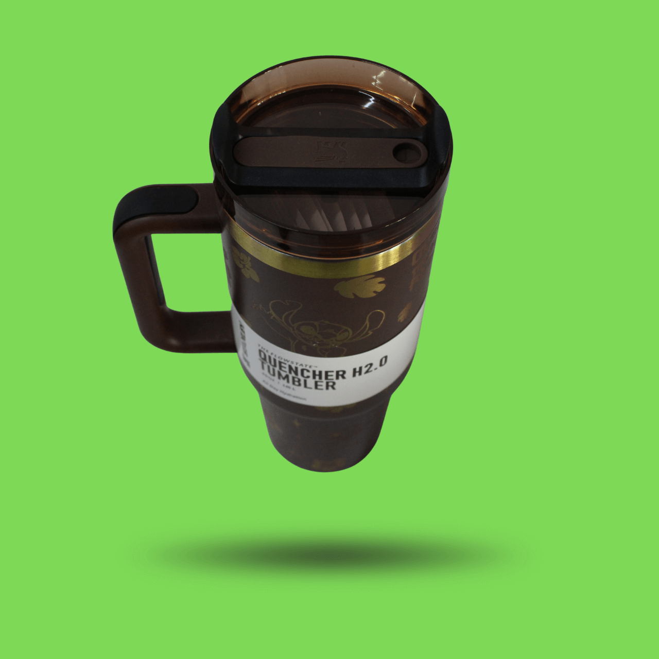 ed43d50cb2174afc0f4352974b91ec5f.png