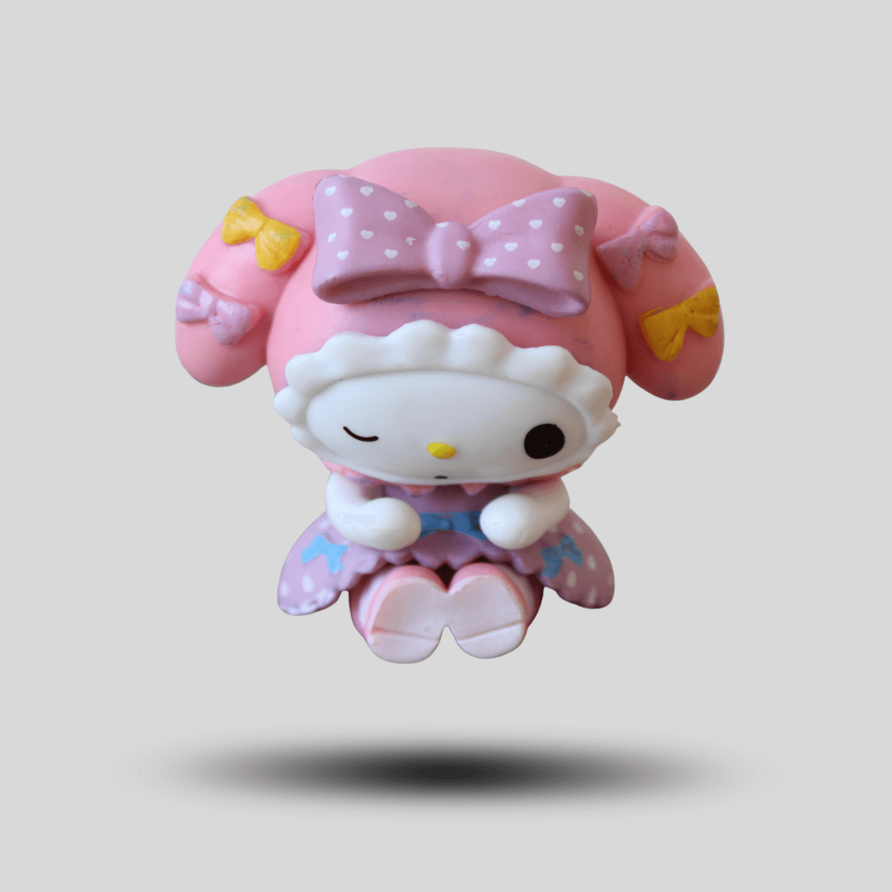 My Melody