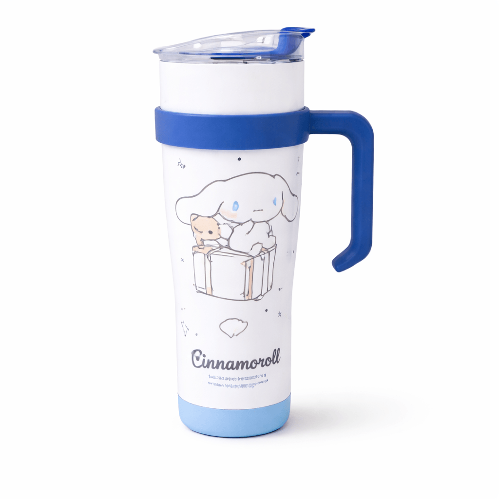 Sanrio Tumbler 1200ml