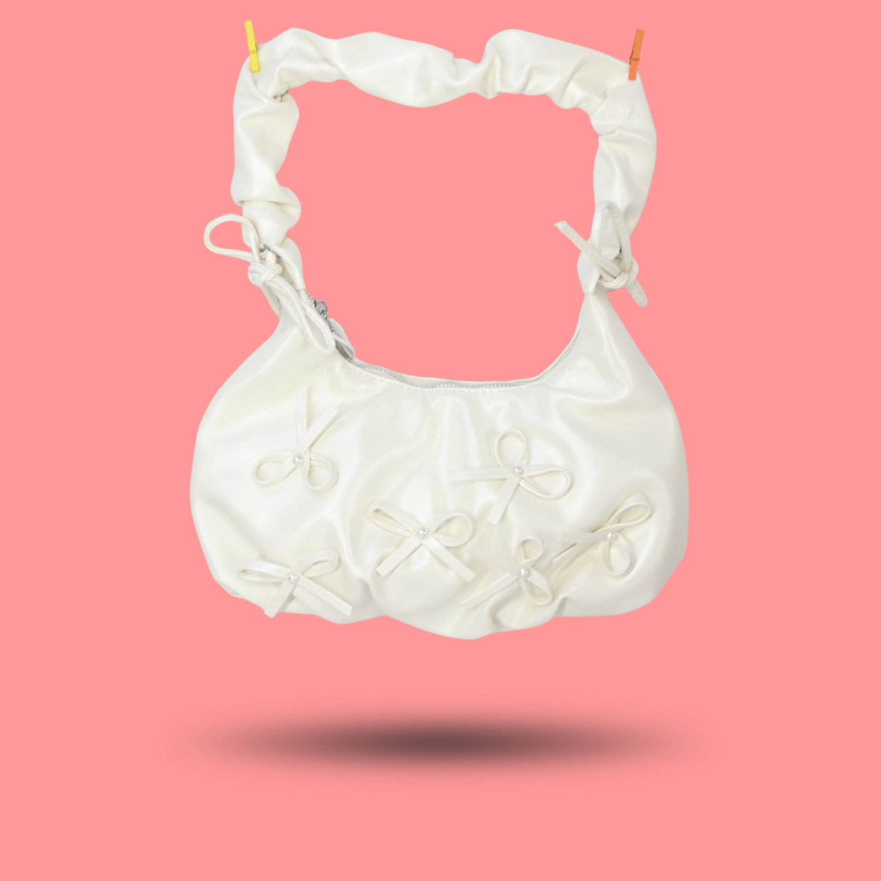Bow Bag