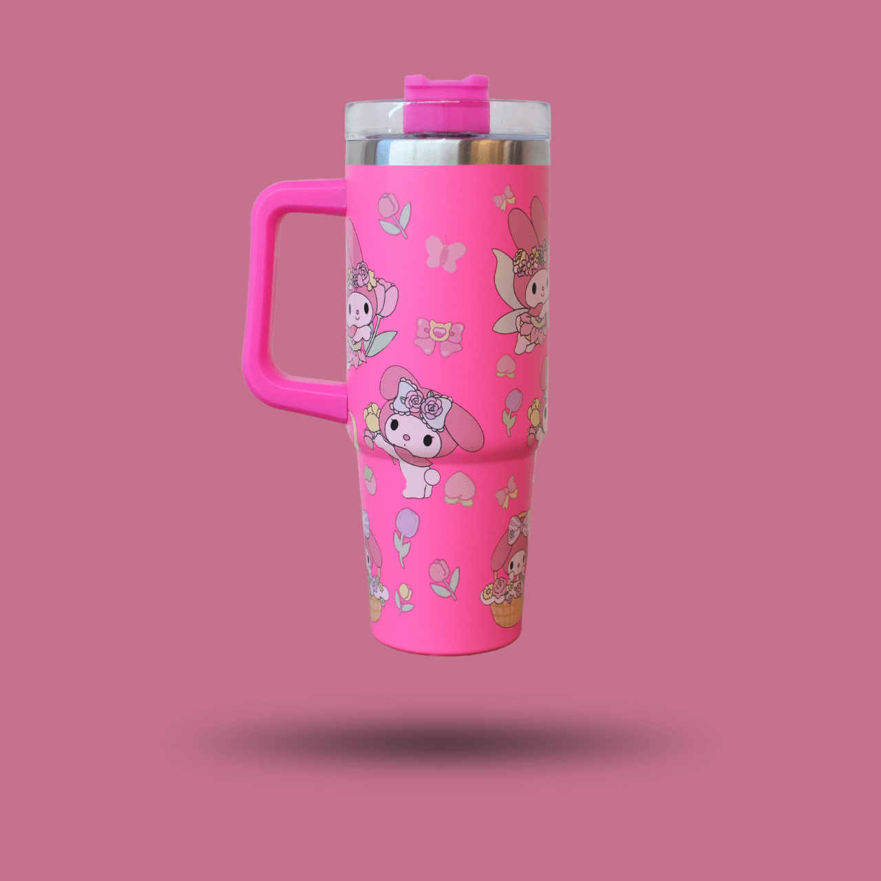 f3740915126937b76afab5e734a438b8.png