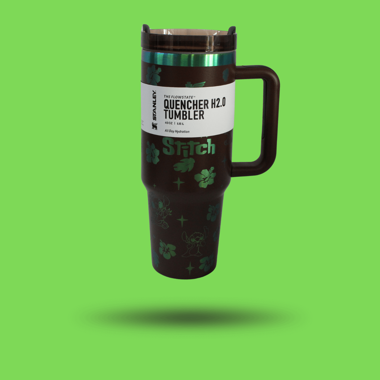 f5a1f86e0755f19cfc6a495b5a51c5d4.png