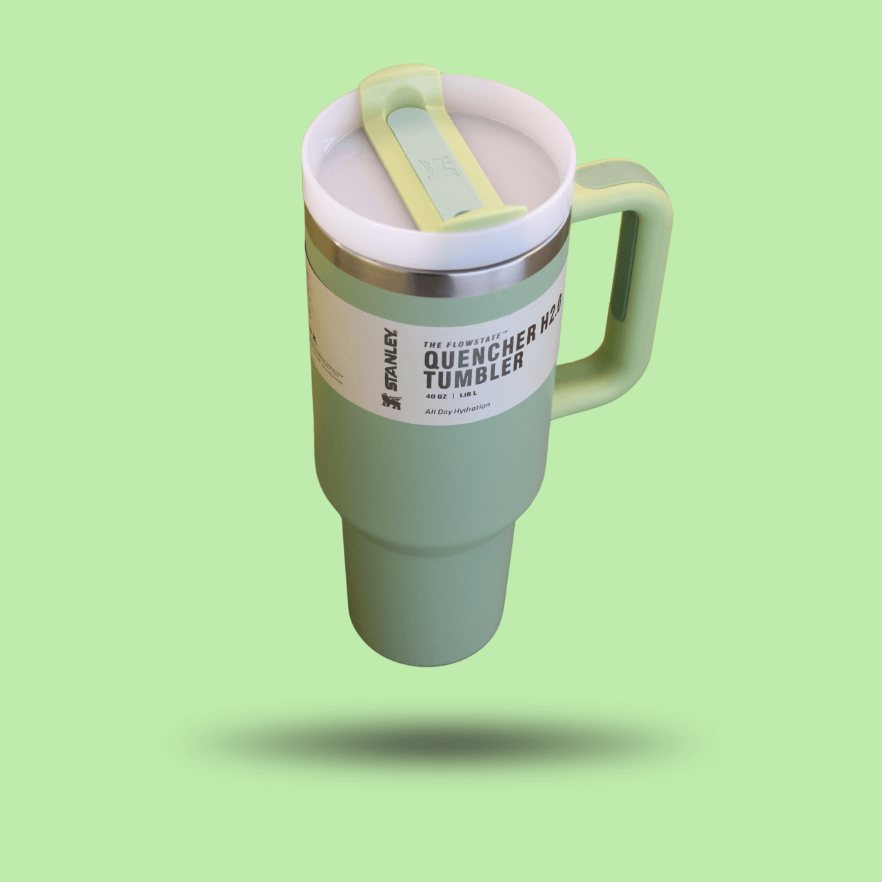 f77ca3a47451c02e2f212036aa6a63cc.png