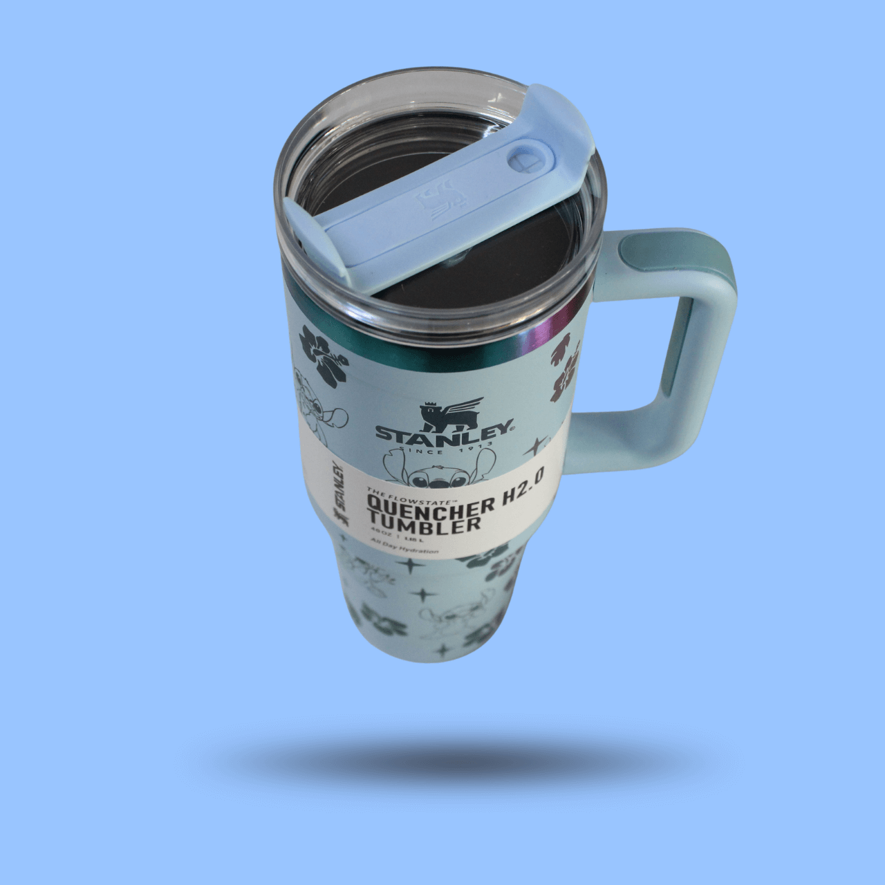 f7d3cd94219a32ffaef833494f2740b9.png