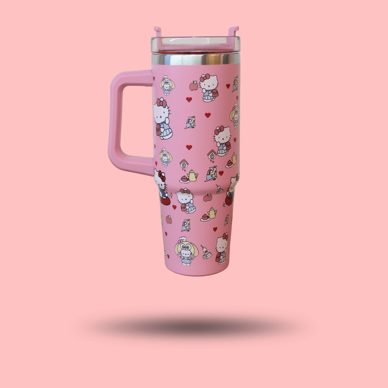 f8d90798456c6b5c00e040d4ee17cd1a.png