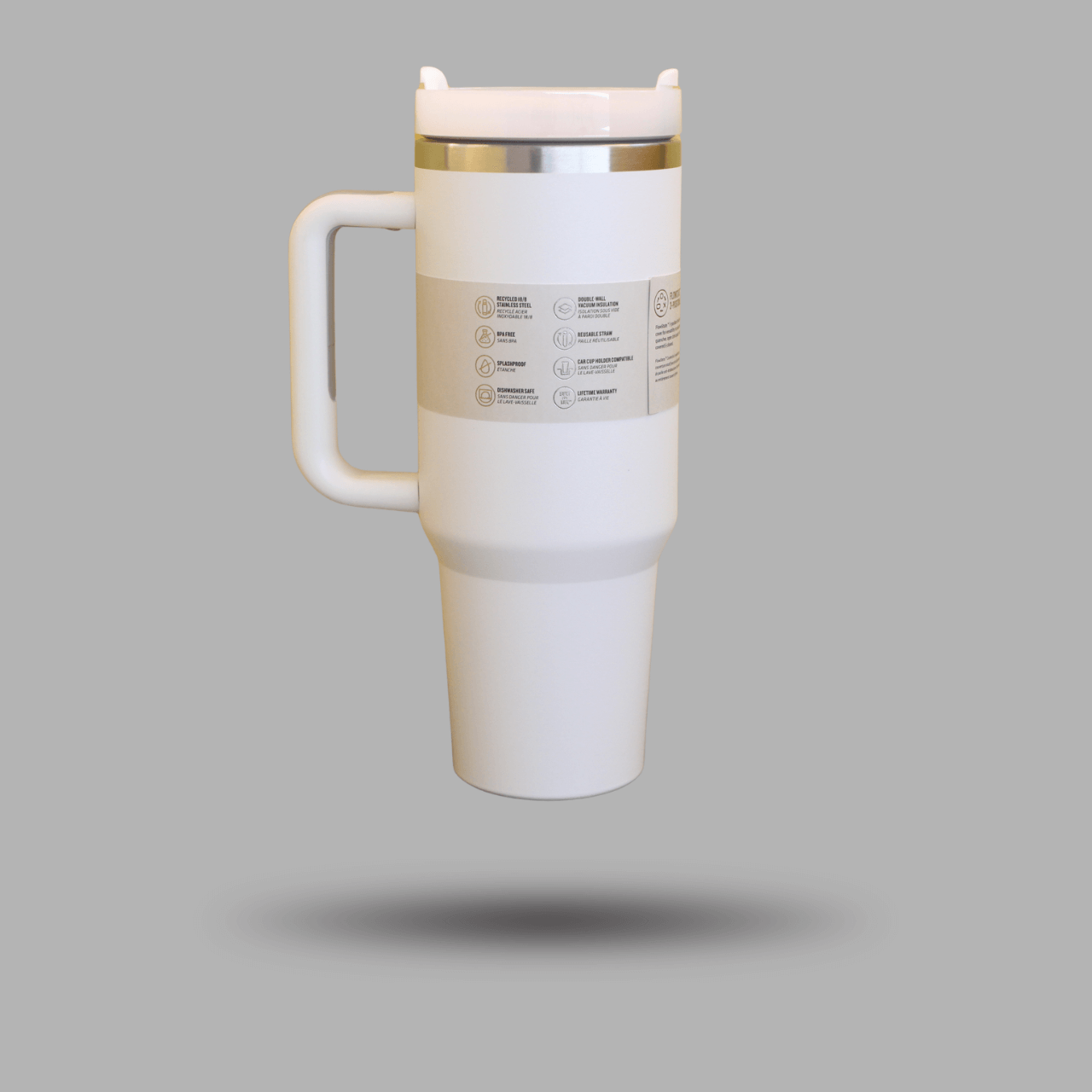 fc9b6db6bb474a3c0b3956c758f1179e.png