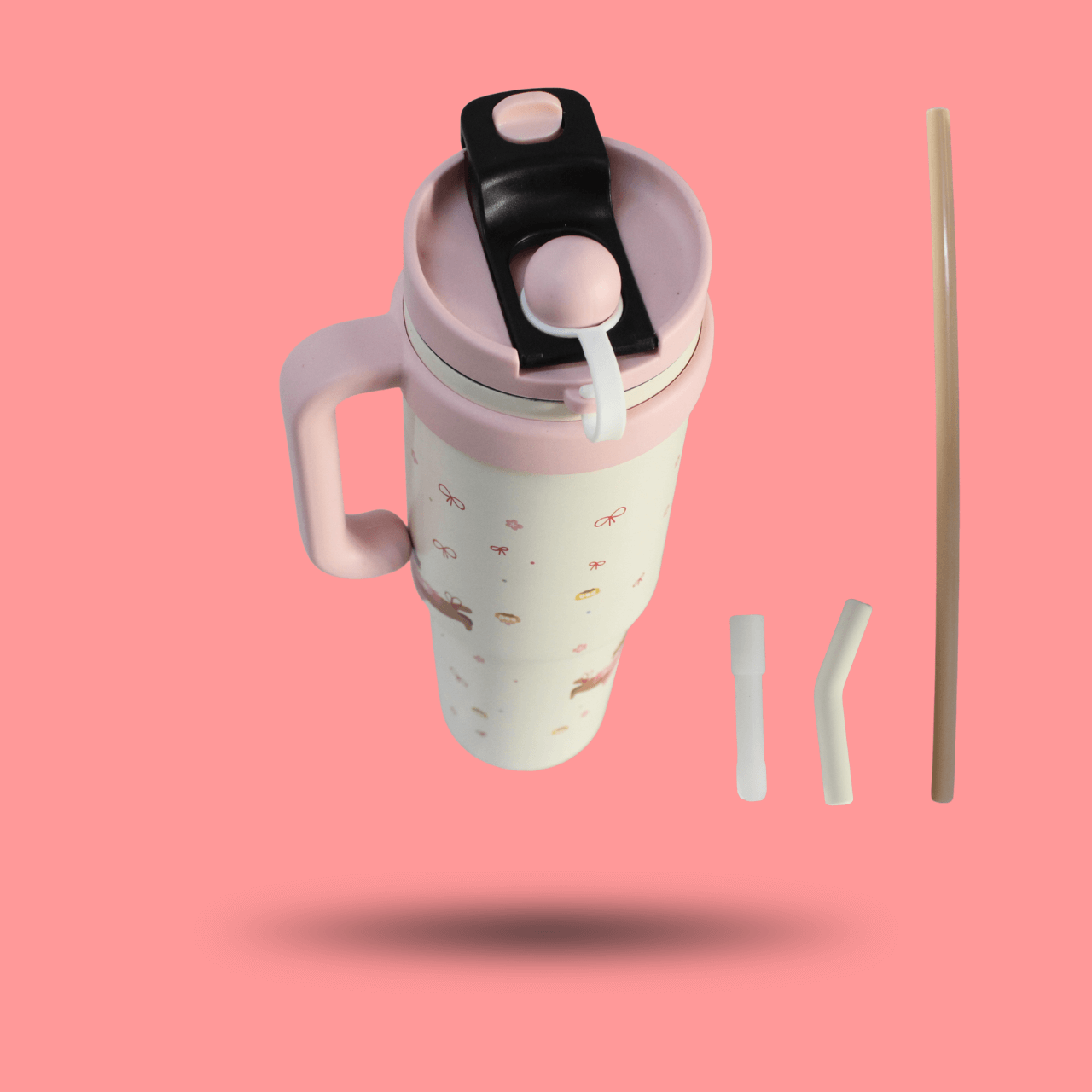 fd7d7d275cd0cc6f266f4bb4bccd89fe.png