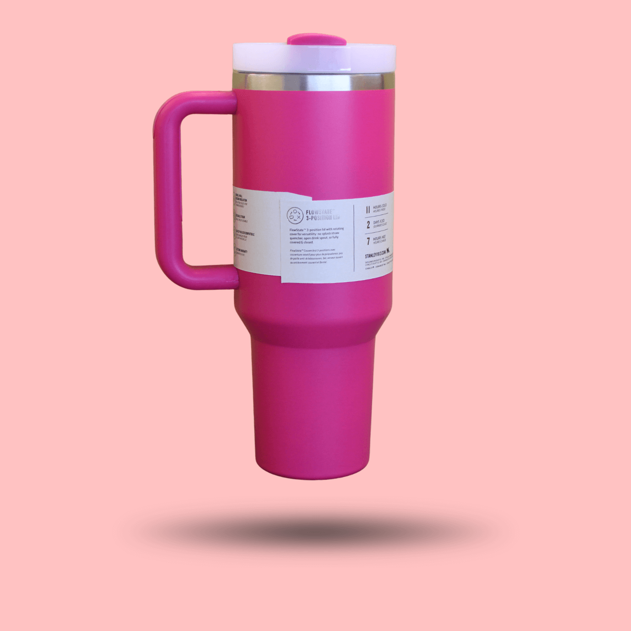 ff83694b191d62d10207e0e8a91cbdb6.png