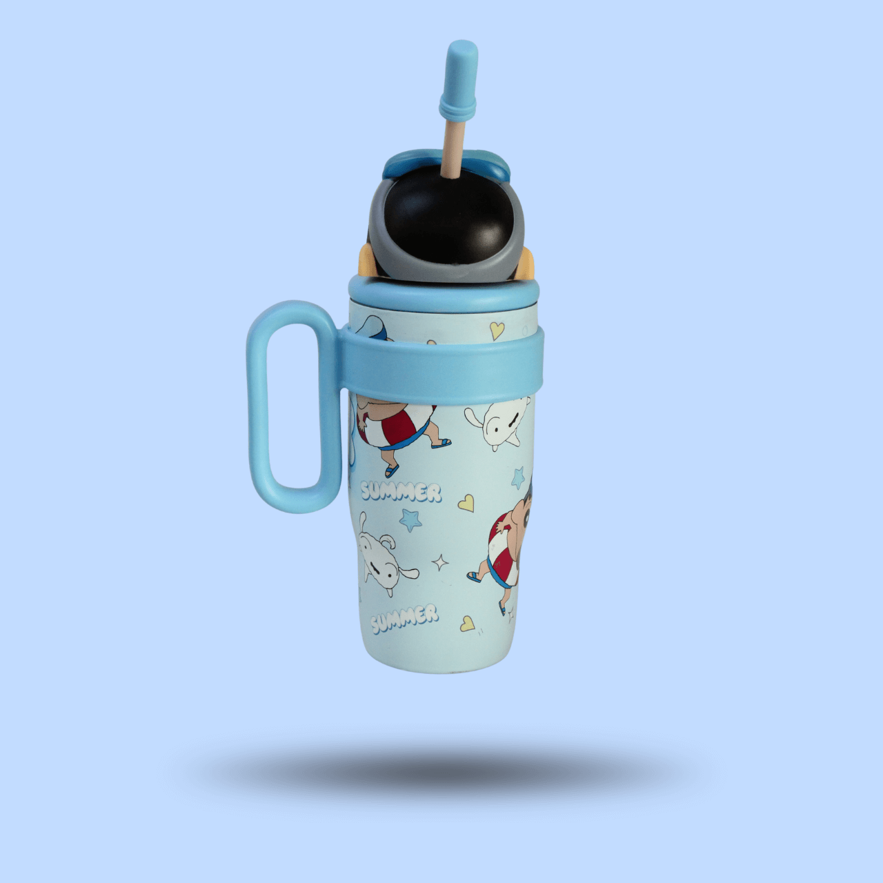 ff9c7867cc60af3c5d230612cd2eaf48.png