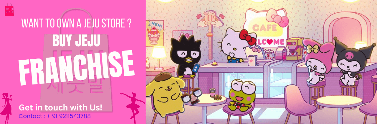 franchise banner